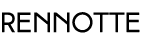 logo-rennotte-noir