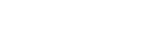 logo-rennotte-white