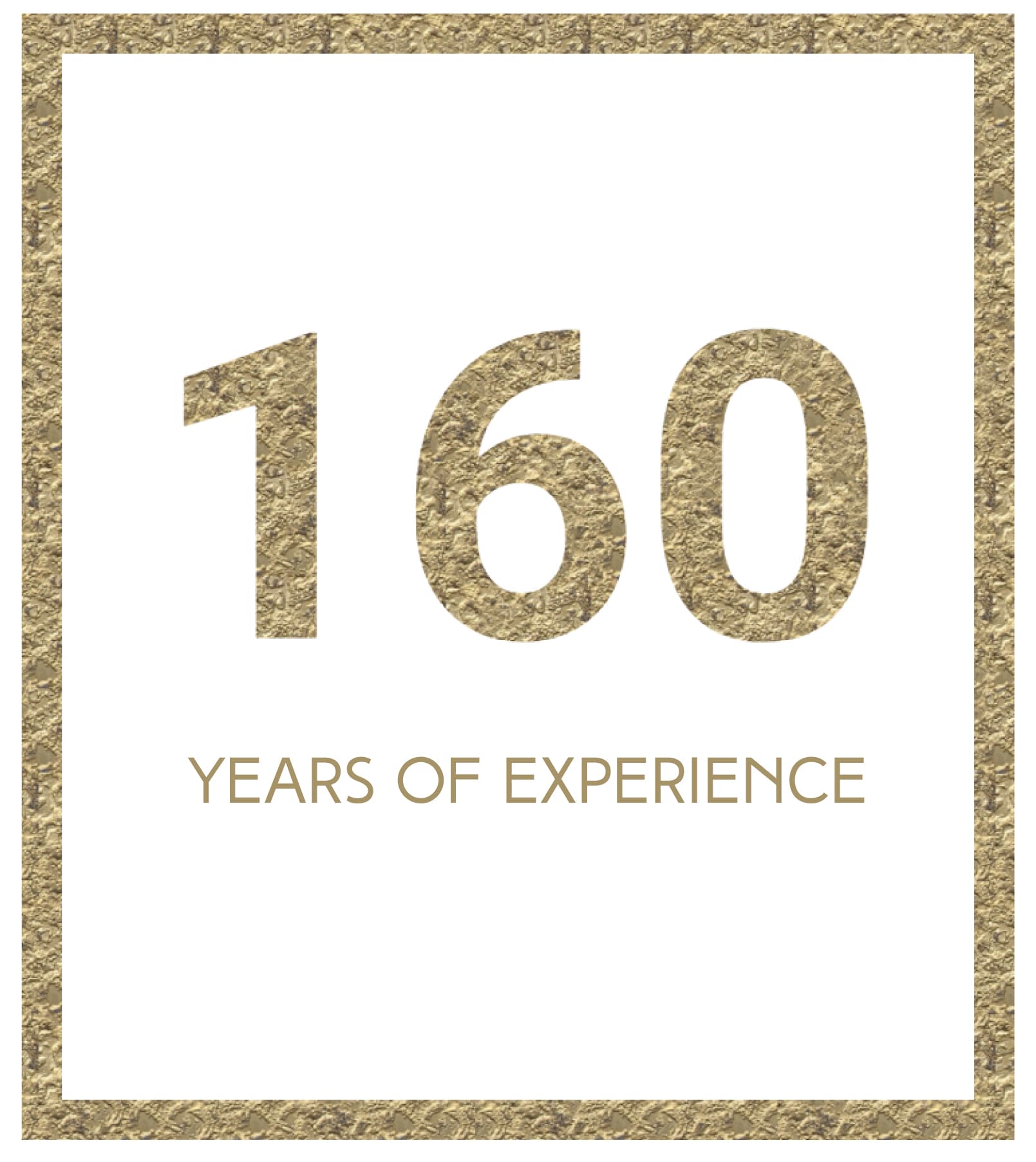 Rennotte_about us_160 years of experience